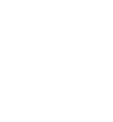 Q club, poslovni partner