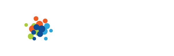 Stem Games, poslovni partner